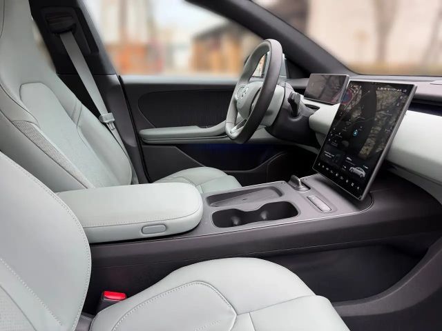 Nio ET5 360 kW | Paket-Moon | Pano | Soft Close |19