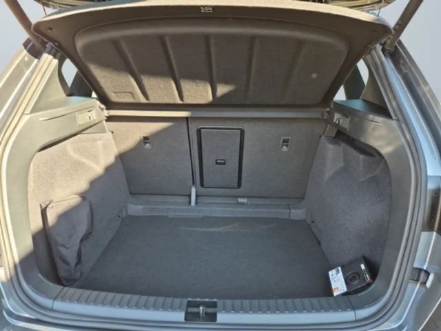 Cupra Ateca 2.0 TSI 4Drive DSG