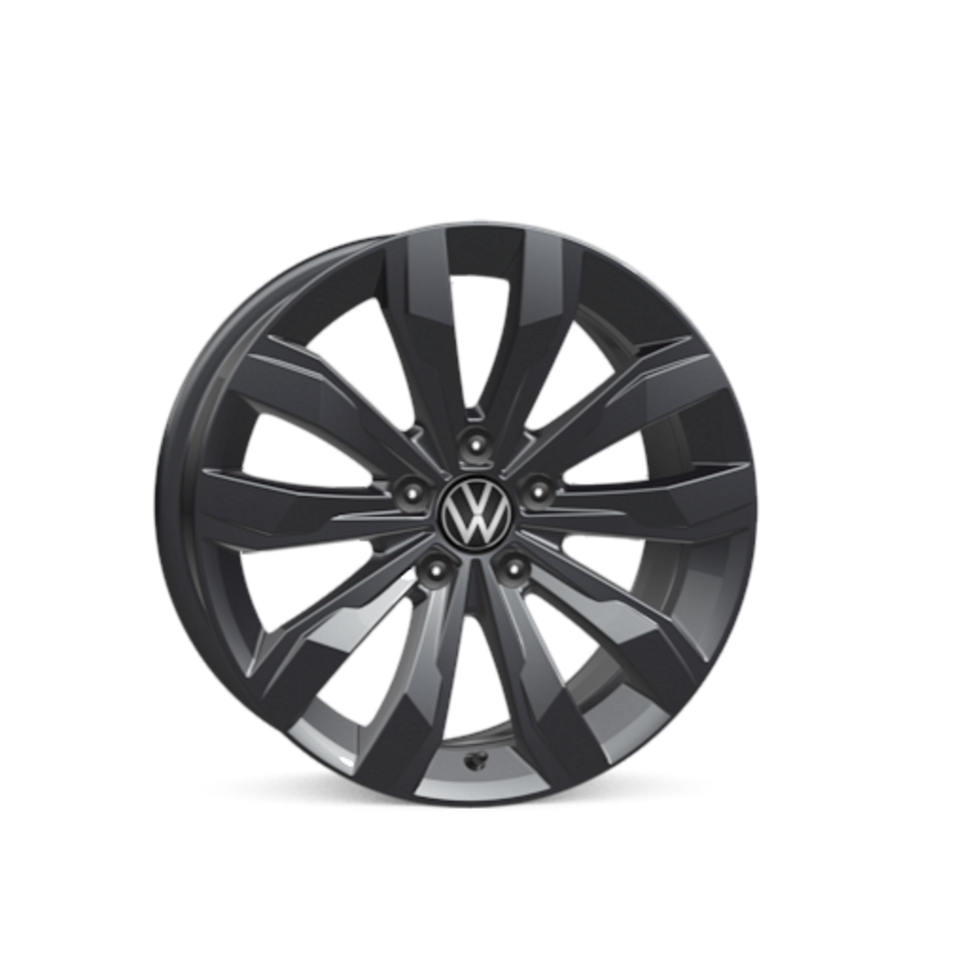 Volkswagen T-Roc 2.0 TDI DSG R-Line Sport