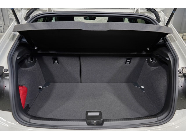 Volkswagen Polo 1.0 TSI DSG IQ.Drive R-Line