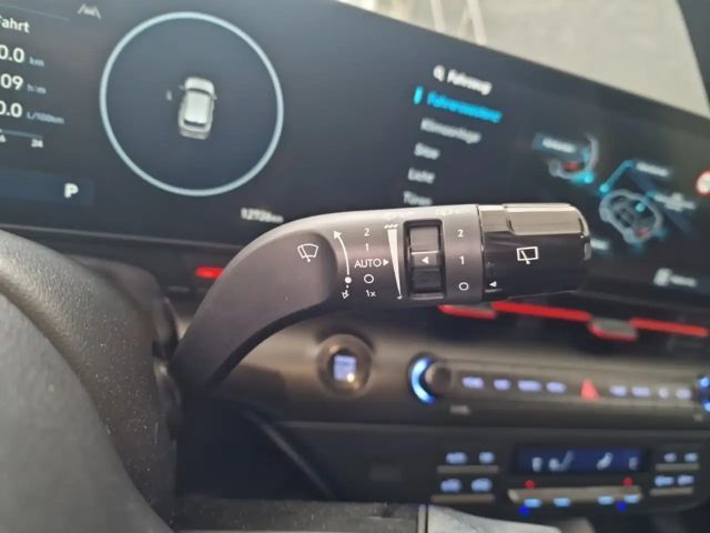 Hyundai Kona 1.6 N Line T-GDi