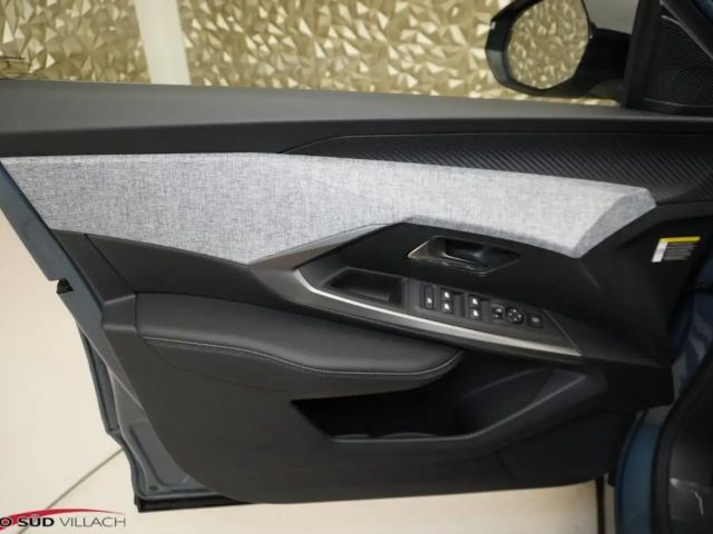 Peugeot 5008 Allure Pack Hybrid