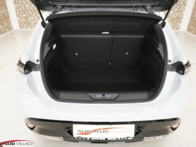 Peugeot 308 Allure Pack BlueHDi