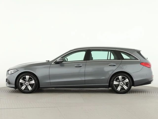 Mercedes-Benz C 180 AVANTGARDE Estate