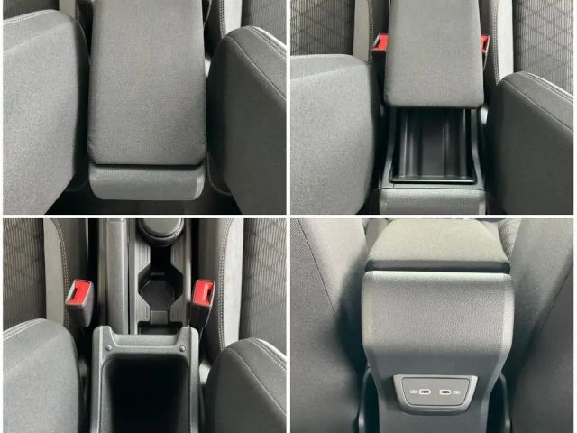 Volkswagen Polo 1.0 TSI IQ.Drive R-Line