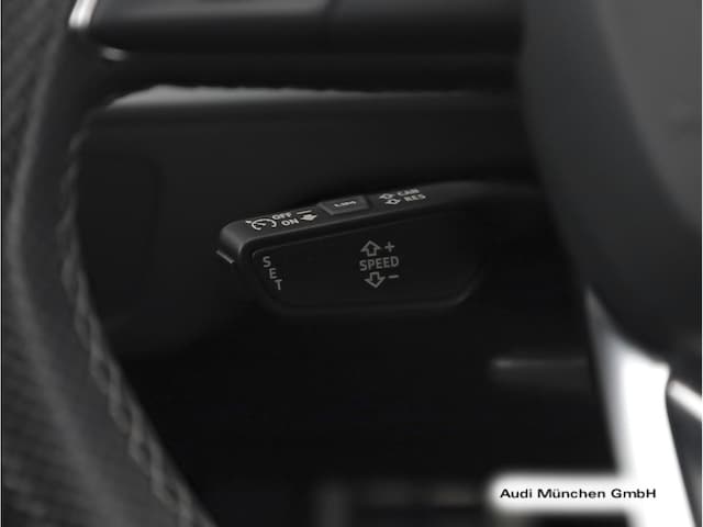 Audi Q5 40 TDI Quattro S-Tronic