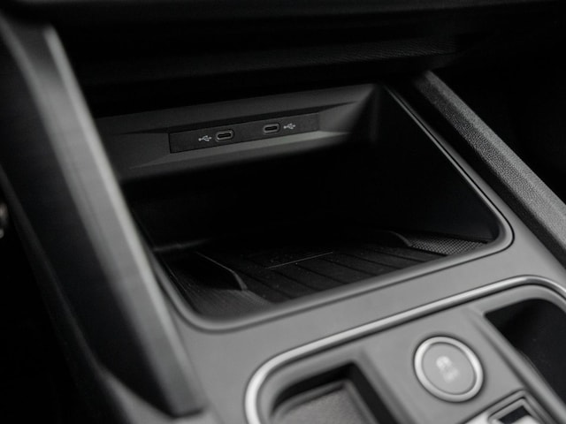 Cupra Formentor 2.0 TSI 4Drive DSG