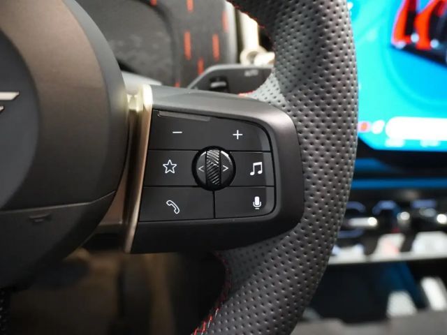 MINI Countryman E Countryman E