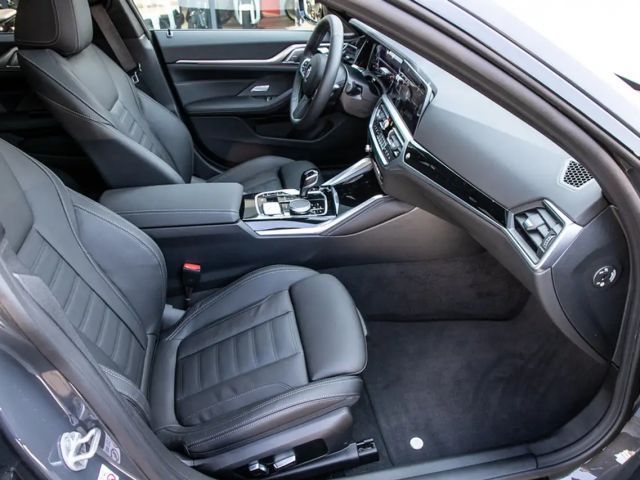 Alpina B4 Biturbo xDrive