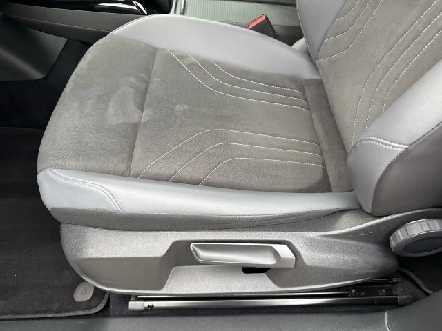 Volkswagen ID.4 Performance Pro