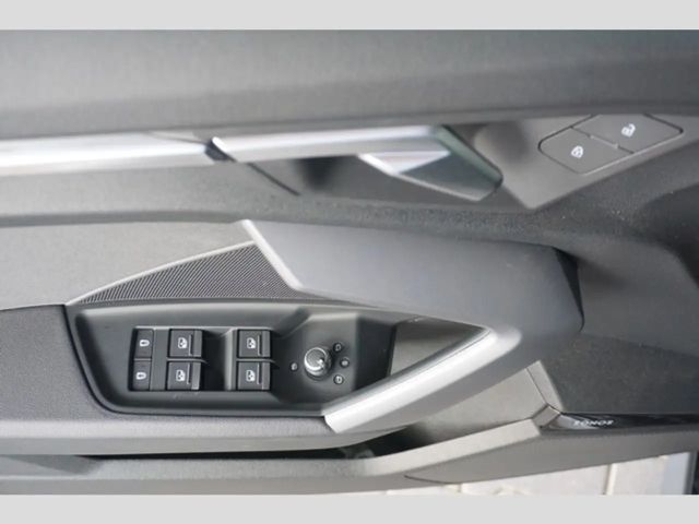 Audi A3 35 TFSI S-Tronic Sedan Sportback