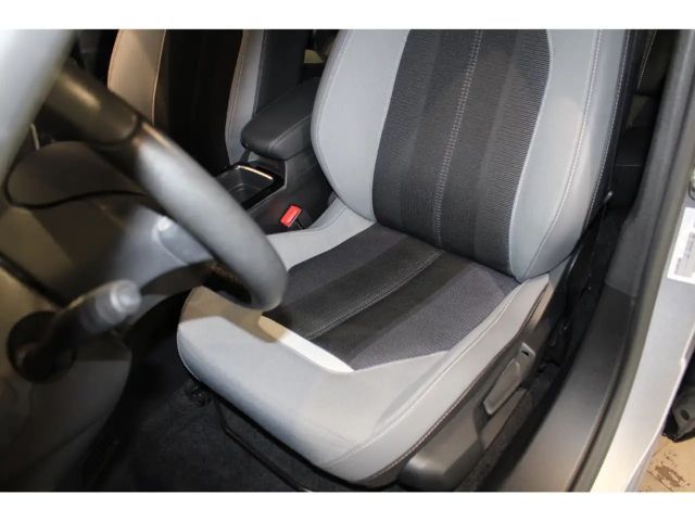 Opel Mokka -e ''Elegance'' Matrix-LED Rückfahrkamera Sitzheiz