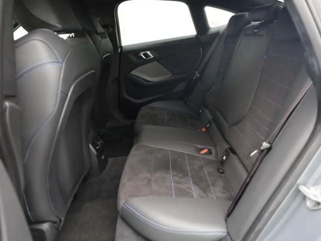 BMW 220 M-Sport Sedan