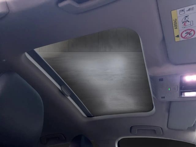 Volkswagen Golf DSG eHybrid