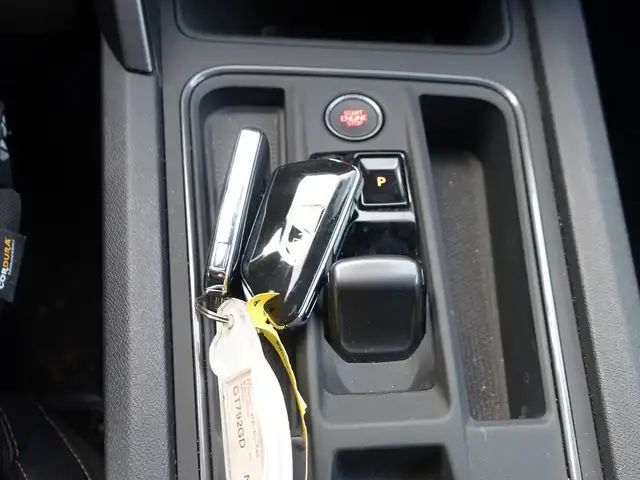 Cupra Formentor *LED*NAVI*RFK*VIRTUAL*