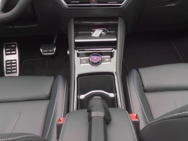 Volkswagen Tiguan DSG R-Line eHybrid