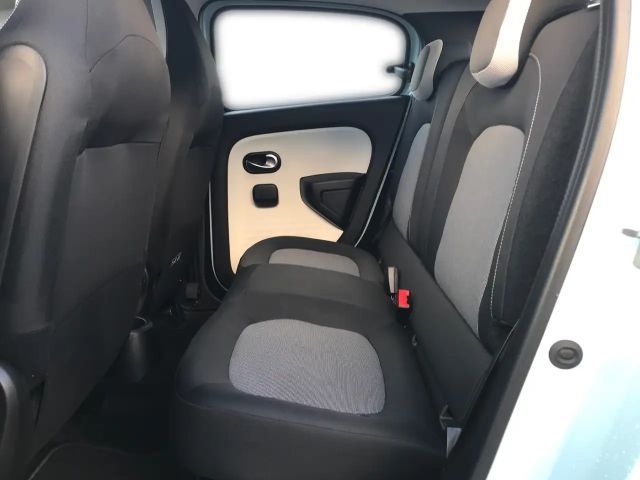 Renault Twingo Equilibre Equilibre SCe 65