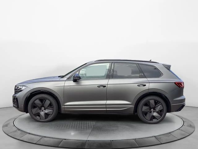 Volkswagen Touareg 3.0 V6 TDI R-Line