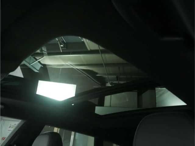 Volkswagen Arteon Shooting Brake 2.0 TSI DSG