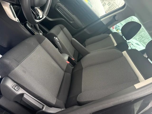 Citroën C3 Aircross PureTech Shine