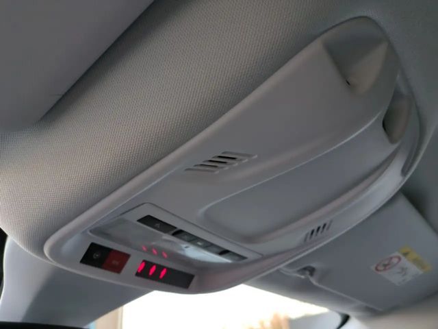 Opel Grandland X Hybrid Turbo Ultimate