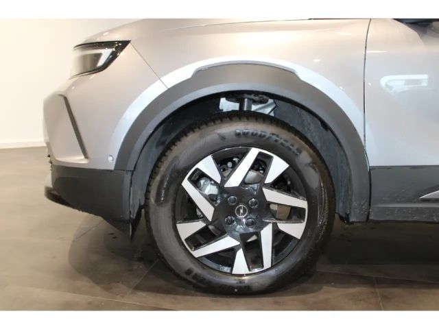 Opel Mokka 1.2 Turbo Turbo