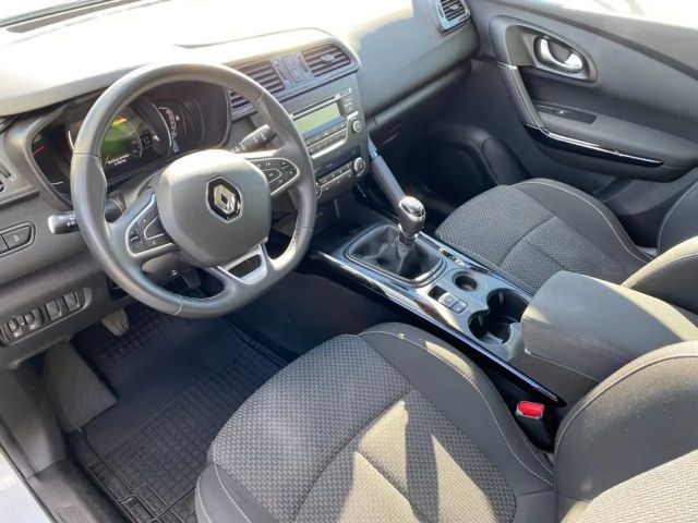 Renault Kadjar Kadjar