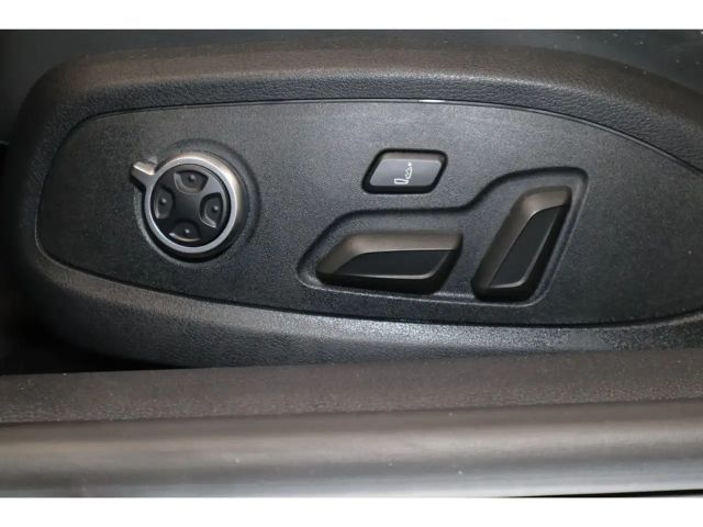 Audi S5 3.0 TFSI Cabriolet Quattro