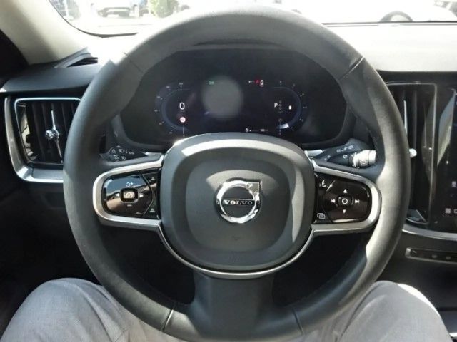 Volvo V60 Dark Plus