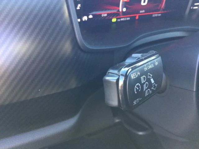 Skoda Kodiaq 2.0 TSI 4x4 Sportline