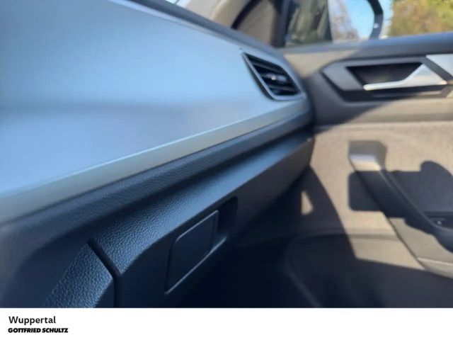 Volkswagen T-Roc 1.0 TSI Move