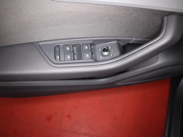 Audi A4 35 TDI Avant S-Tronic