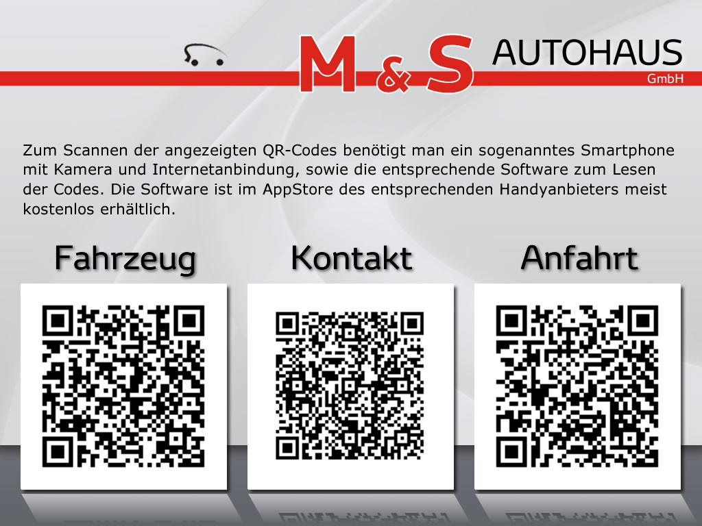 Toyota Corolla Cross 5-deurs Team D