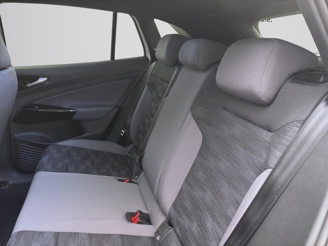 Volkswagen ID.4 IQ.Drive Performance Pro