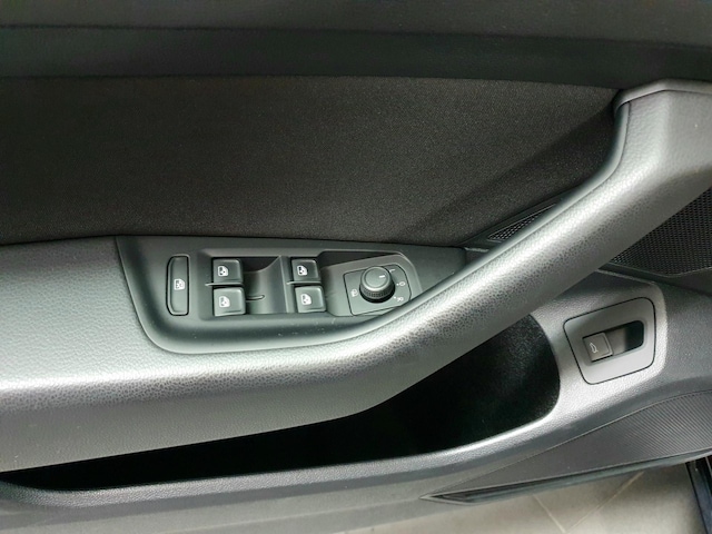 Volkswagen Passat 2.0 TDI DSG Variant