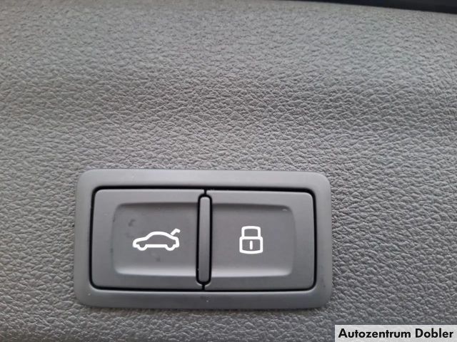 Audi A6 40 TDI Avant S-Line