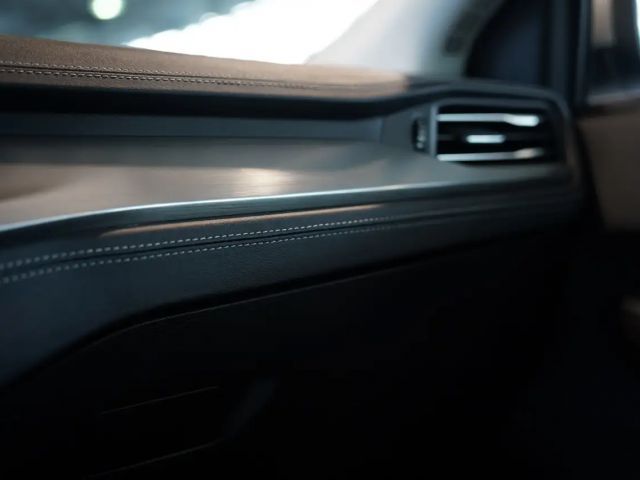 Ford Focus Titanium Vignale