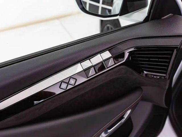 DS DS 4 Mobiles Performance Line