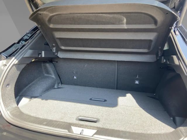 Nissan Qashqai N-Connecta