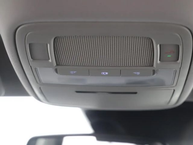 MG MG4 51 kWh 64 kWh EV Luxury