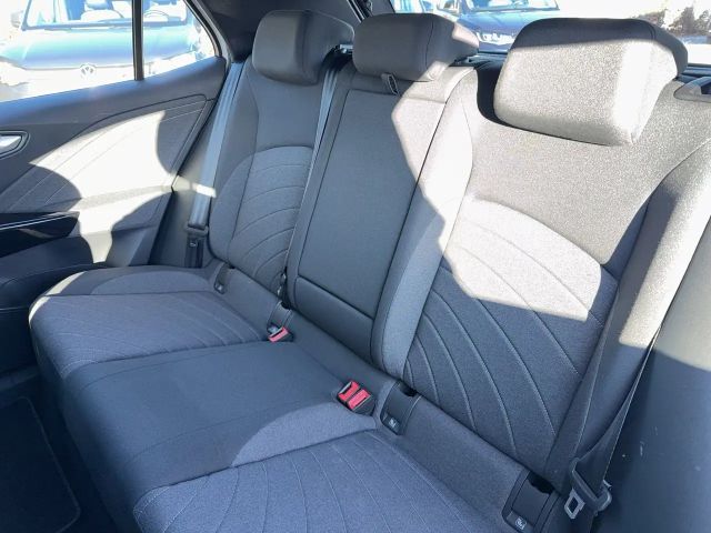 Volkswagen ID.3 Performance Pro