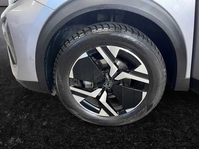 Peugeot 2008 Allure Pack PureTech