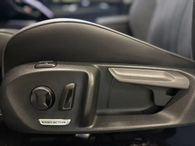 Volkswagen Passat 1.5 eTSI