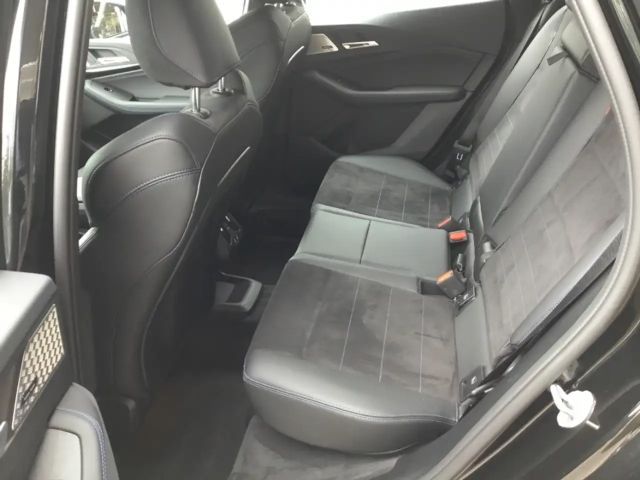 BMW 220 Active Tourer M-Sport