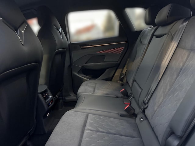 Cupra Terramar 1.5 e-Hybrid e-Hybrid