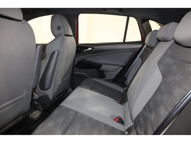 Volkswagen ID.4 Performance Pro