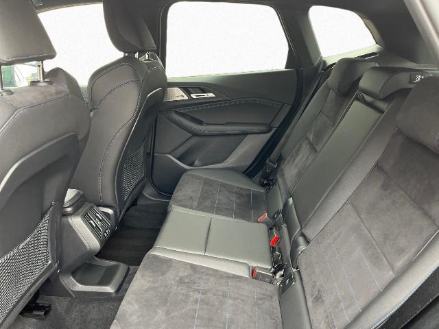 BMW 220 220i Active Tourer