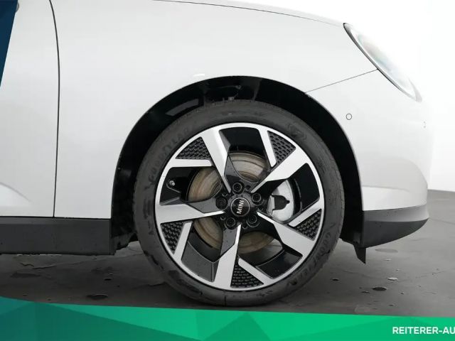 MINI Mini Electric SE