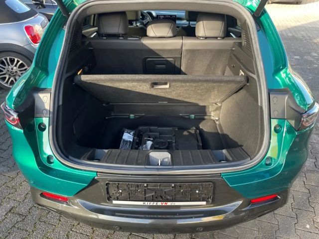 Alfa Romeo Tonale Speciale