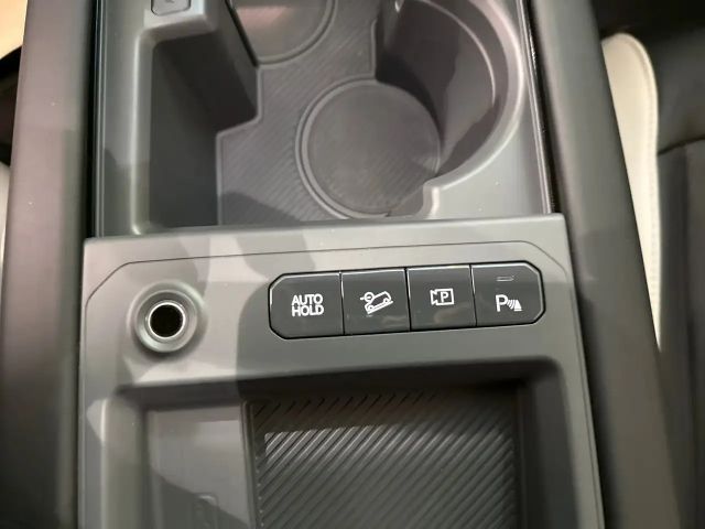 Kia EV9 99,8 kWh GT-Line